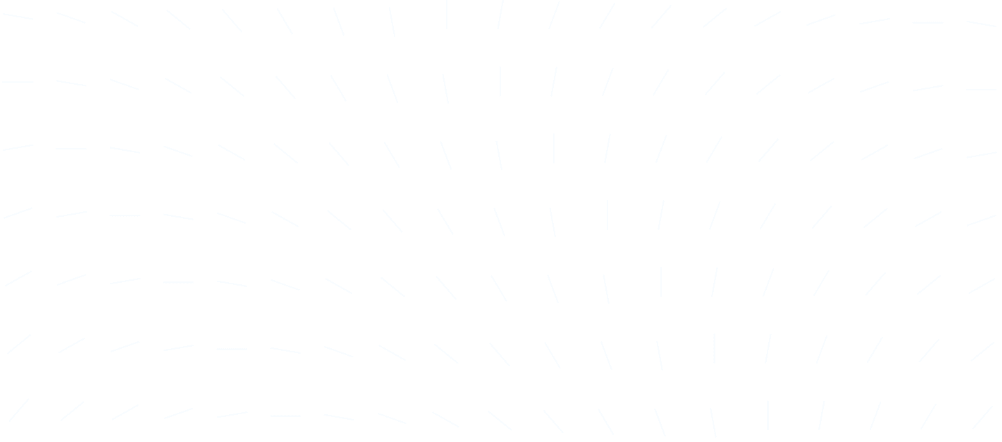 Line pattern