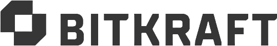 /clients/bitkraft.png