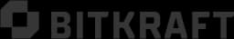 Bitkraft