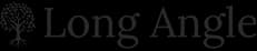 /clients/long-angle.png