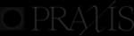 /clients/praxis.png