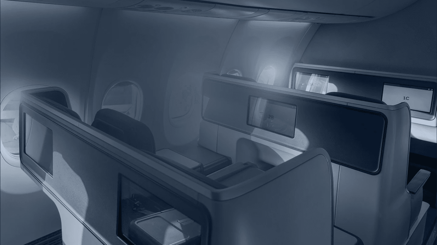 Partners page hero background