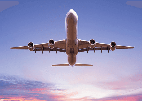 Ensuring Travel Policy Compliance & Easy Billing