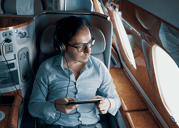 High Travel Costs & Lack of Transparent Pricing