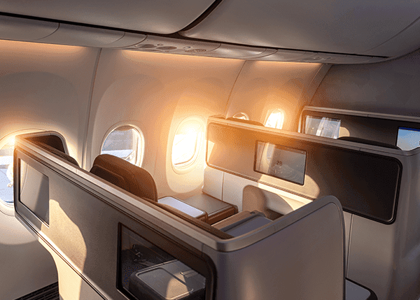 Reducing Time Spent on Travel Management